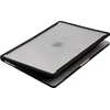 „Skinarma“ dėklas „Henko MacBook Air 15“ (M3-M2), matinis