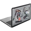 Skinarma case Henko MacBook Pro 14″ (2021-2023) frost clear