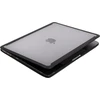 Skinarma case Henko MacBook Pro 14″ (2021-2023) frost clear