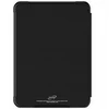 „Skinarma Trax“ su „Kindle Paperwhite 12“ (7 kartos) juoda