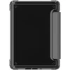 Skinarma Serix do Kindle Paperwhite 12 (gen. 7) pilka
