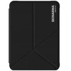 „Skinarma Trax“ su „Kindle Paperwhite 12“ (7 kartos) juoda