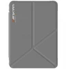Skinarma Serix do Kindle Paperwhite 12 (gen. 7) pilka