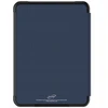 Skinarma Trax do Kindle Paperwhite 12 (gen. 7) mėlyna