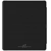 Skinarma Trax do Kindle Scribe (gen. 2) 10.2" juoda