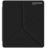 Skinarma Trax do Kindle Scribe (gen. 2) 10.2" juoda