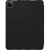 Mercury Flip Dėklas Apple iPad Air 10.5 (2019)juodos spalvos