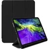 Mercury Flip Apple iPad Pro 5 12.9 juodos spalvos