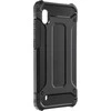 Dėklas SLIM 1MM Apple iPhone 13 Pro Max TRANSPARENT