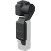 Dėklas SmallRig 5636 Protective Case for DJI Osmo Pocket 3 (MD5636)