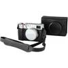SmallRig 5622 Camera Leather Case Kit for FUJIFILM X100VI Juodas