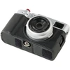 SmallRig 5622 Camera Leather Case Kit for FUJIFILM X100VI Juodas