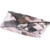 Dėklas SmallRig Camera Wrap 5-in-1 Set Wild China Film Series (6044)