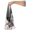 Dėklas SmallRig Camera Wrap 5-in-1 Set Wild China Film Series (6044)
