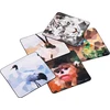 Dėklas SmallRig Camera Wrap 5-in-1 Set Wild China Film Series (6044)