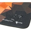 Dėklas SmallRig Camera Wrap 5-in-1 Set Wild China Film Series (6044)