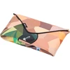 Dėklas SmallRig Camera Wrap Wild China Film Series Tibetan Antelope Pattern (6041)