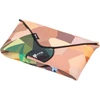 Dėklas SmallRig Camera Wrap Wild China Film Series Žalias Peafowl Pattern (6040)