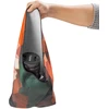 Dėklas SmallRig Camera Wrap Wild China Film Series Yunnan Snub-nosed Monkey Pattern (6039)