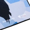 Dėklas SmallRig Camera Wrap Wild China Film Series Juodas-Necked Crane Pattern (6042)