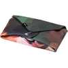 Dėklas SmallRig Camera Wrap Wild China Film Series Yunnan Snub-nosed Monkey Pattern (6039)