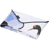Dėklas SmallRig Camera Wrap Wild China Film Series Juodas-Necked Crane Pattern (6042)