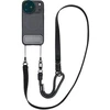 SmallRig Case and Filter Kit for iPhone 18 Pro Max (6742)