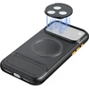 SmallRig Case and Filter Kit for iPhone 18 Pro Max (6742)