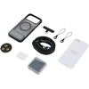 SmallRig Case and Filter Kit for iPhone 18 Pro (6741)