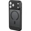 Dėklas SmallRig FilMov Photography Phone Case for iPhone 17 Pro (Juodas) (5549)