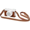 „SmallRig 6275“ odinio pusdėklo rinkinys, skirtas „Panasonic LUMIX L10“, rudas