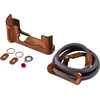 SmallRig 5670 odinis pusinio korpuso rinkinys FUJIFILM X-T30 / X-T30 II / X-T30 III rudos spalvos
