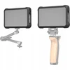 SmallRig silikoninio dėklo rinkinys, skirtas Atomos Ninja V serijai (3448)