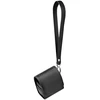 Dėklas SmallRig Storage Bag for DJI Mic Mini (5253)