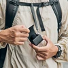 Dėklas SmallRig Storage Bag for DJI Mic Mini (5253)