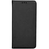 Dėklas Oem SMART CASE Book for HUAWEI P20 Lite juodas