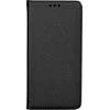 Dėklas Oem SMART CASE Book for HUAWEI P9 Lite juodas