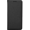 OEM SMART CASE dėklas LG K10 2017 juodas