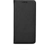 Dėklas Oem Flip case for Huawei Mate 20 LITE Smart Case Book juodas