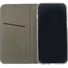 Dėklas Smart Magnet book Apple iPhone 14 / 136.1" mėlynos spalvos/navy
