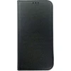Dėklas Smart Magnet book OPPO A98 juodos spalvos