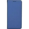Dėklas Smart Magnet book Samsung A53mėlynos spalvos