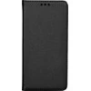 Dėklas Smart Magnet book Samsung S20 UltraG988 juodos spalvos