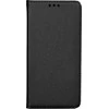 Dėklas CASE MAGNET BOOK SAMSUNG GALAXY S21 PLUS Juodas