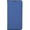 Dėklas Smart Magnet book Samsung S22mėlynos spalvos