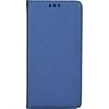 Dėklas Smart Magnet book Samsung S22 Ultramėlynos spalvos