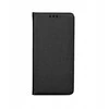 Dėklas Smart Magnet book Samsung A05juodos spalvos