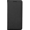Dėklas Smart Magnet book Samsung M53M536 juodos spalvos