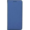 Dėklas Smart Magnet book Xiaomi 12 mėlynos spalvos