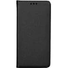 Dėklas Smart Magnet book Xiaomi Mi 12 Projuodos spalvos